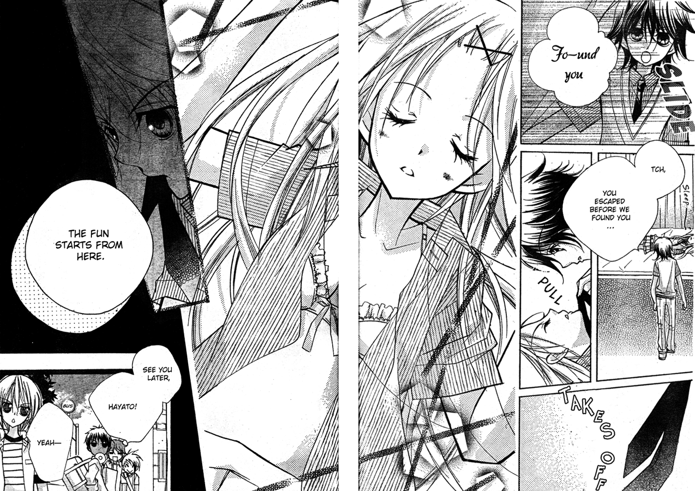 Page 31
