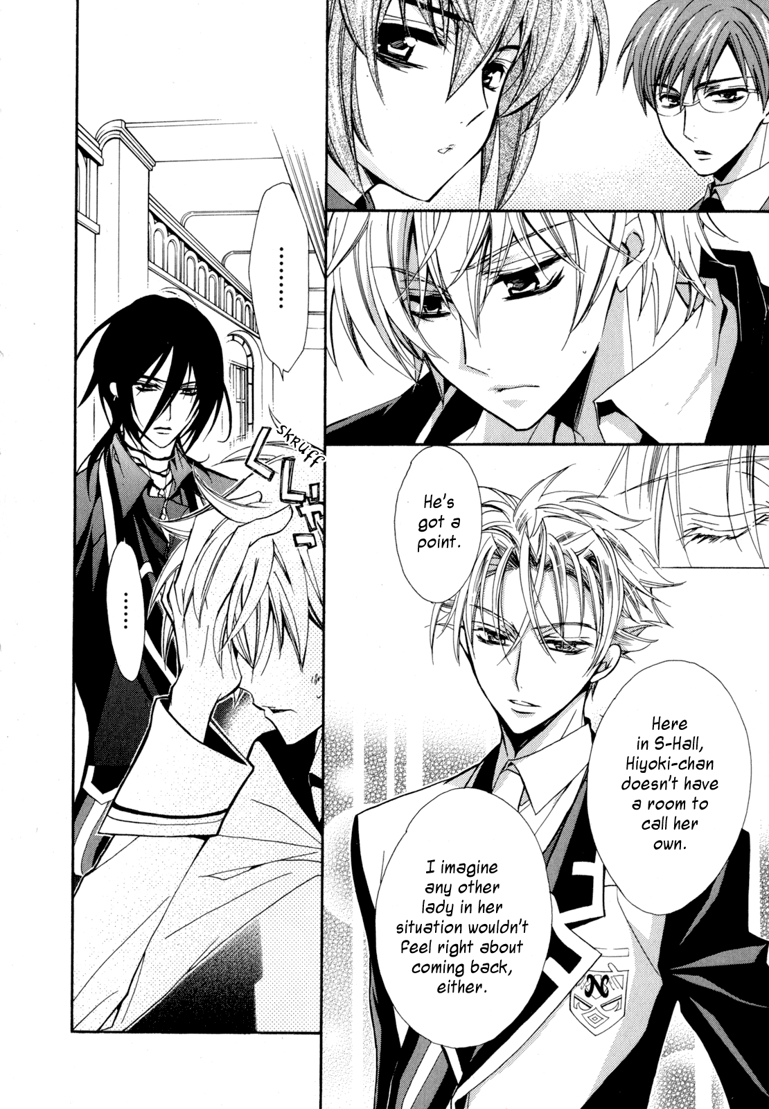 Page 30