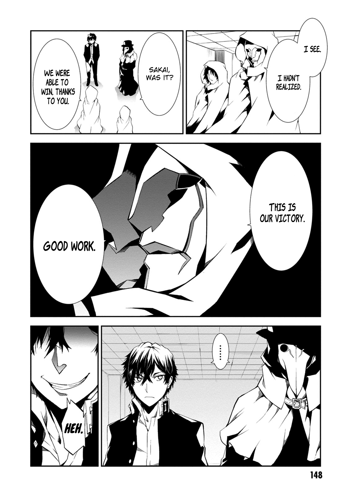 Page 30