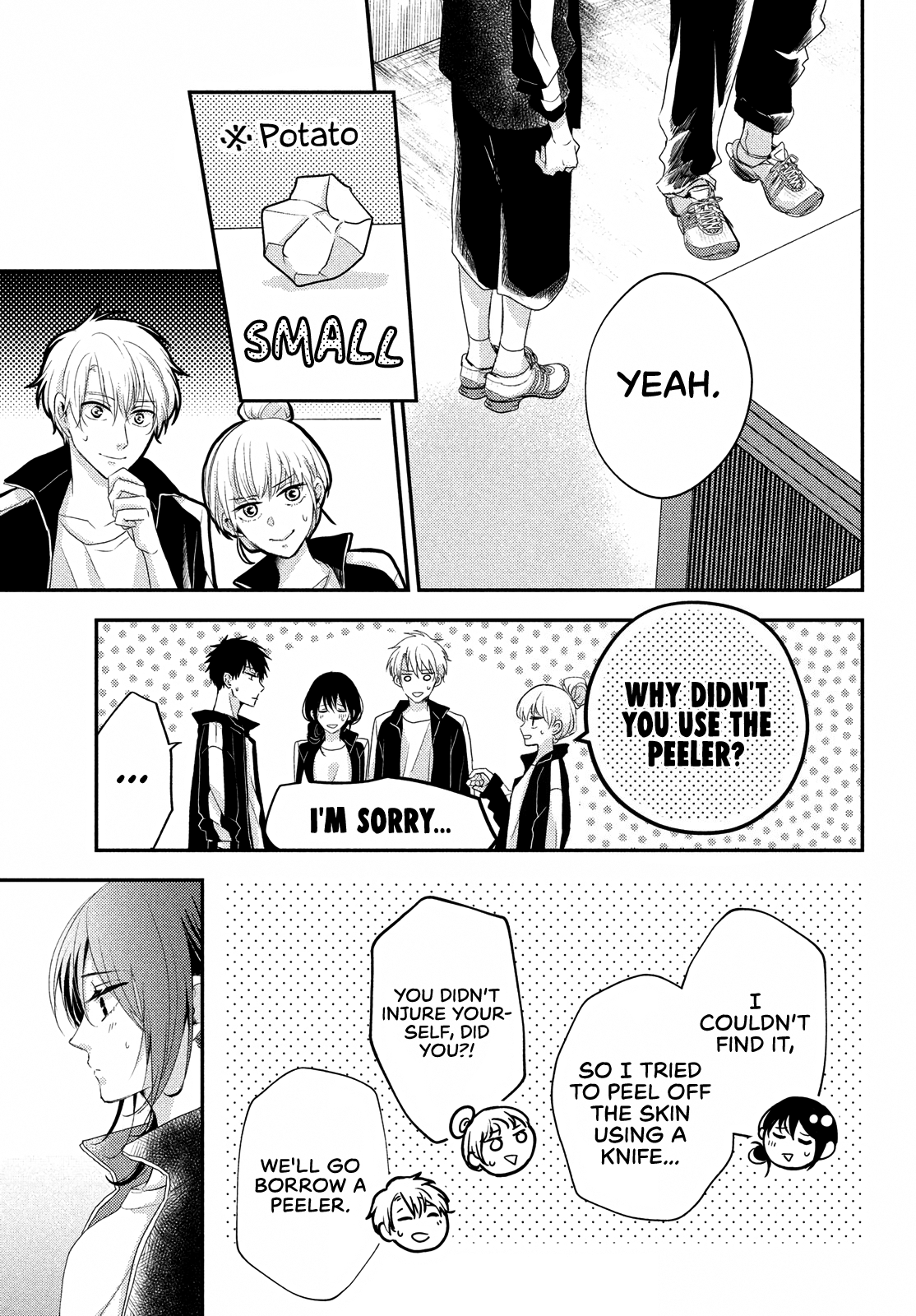 Page 31