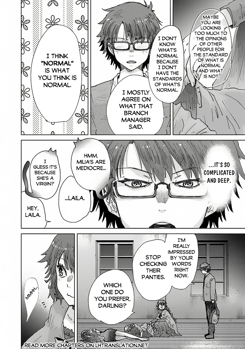 Page 31
