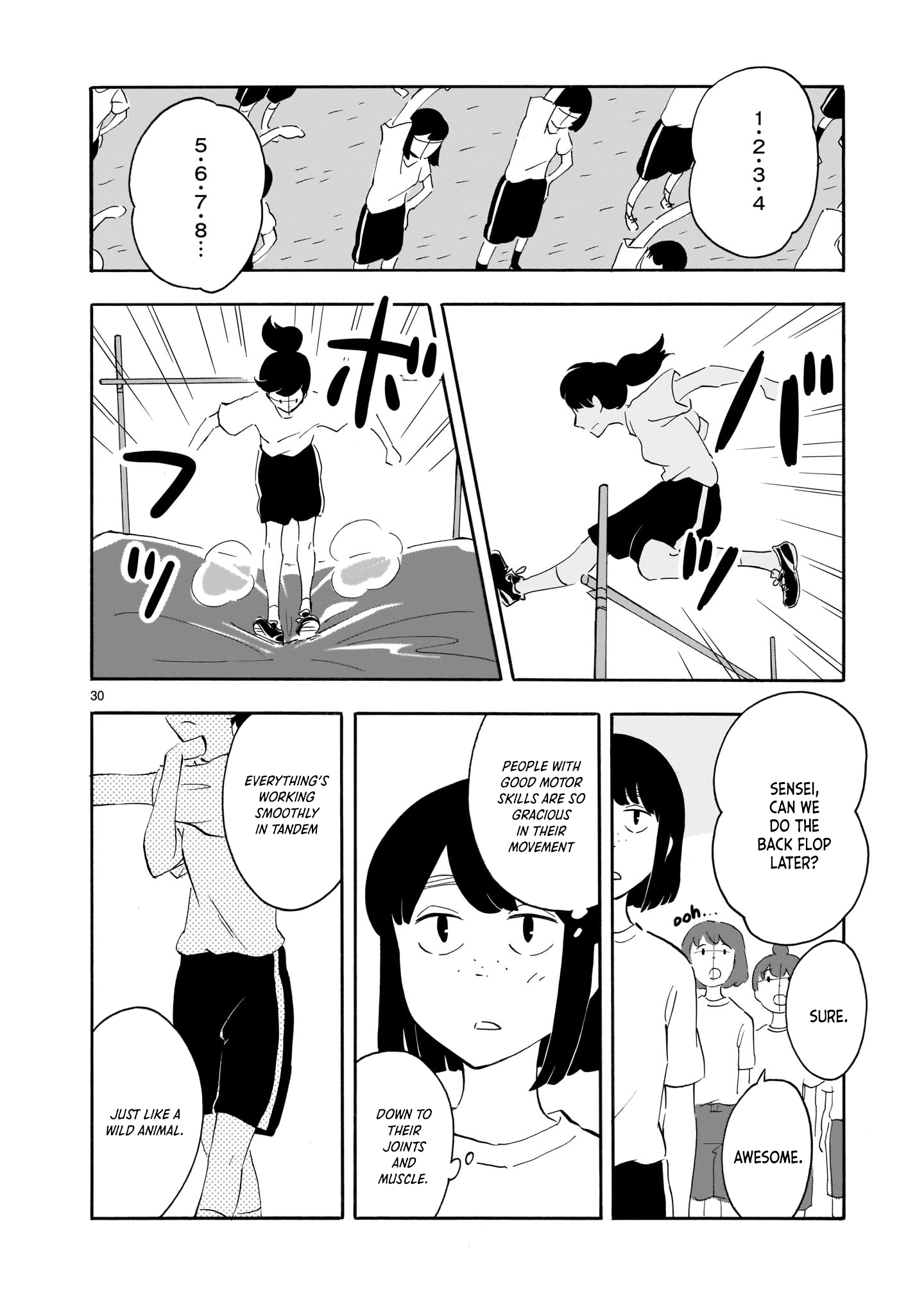 Page 30