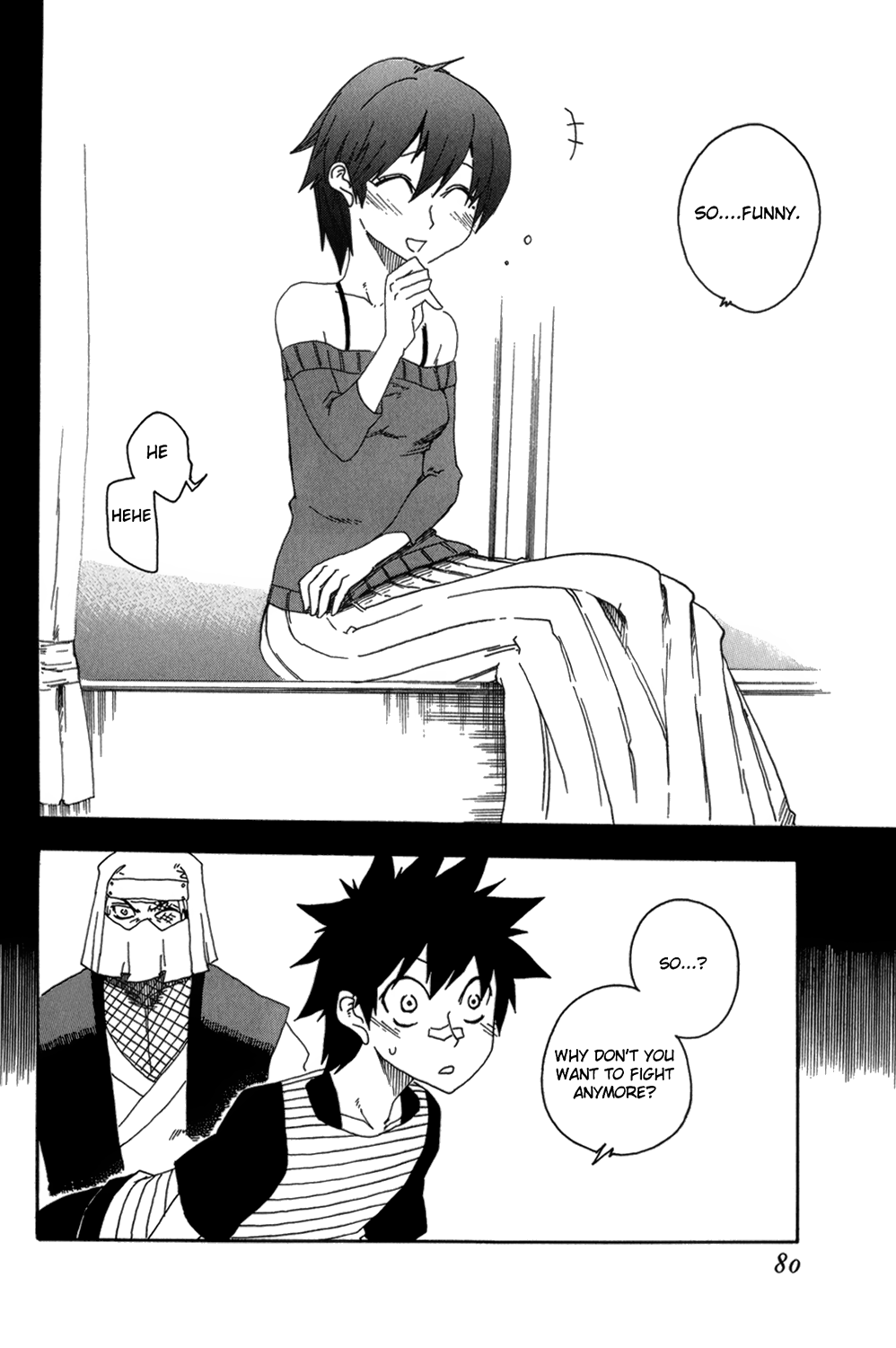 Page 30