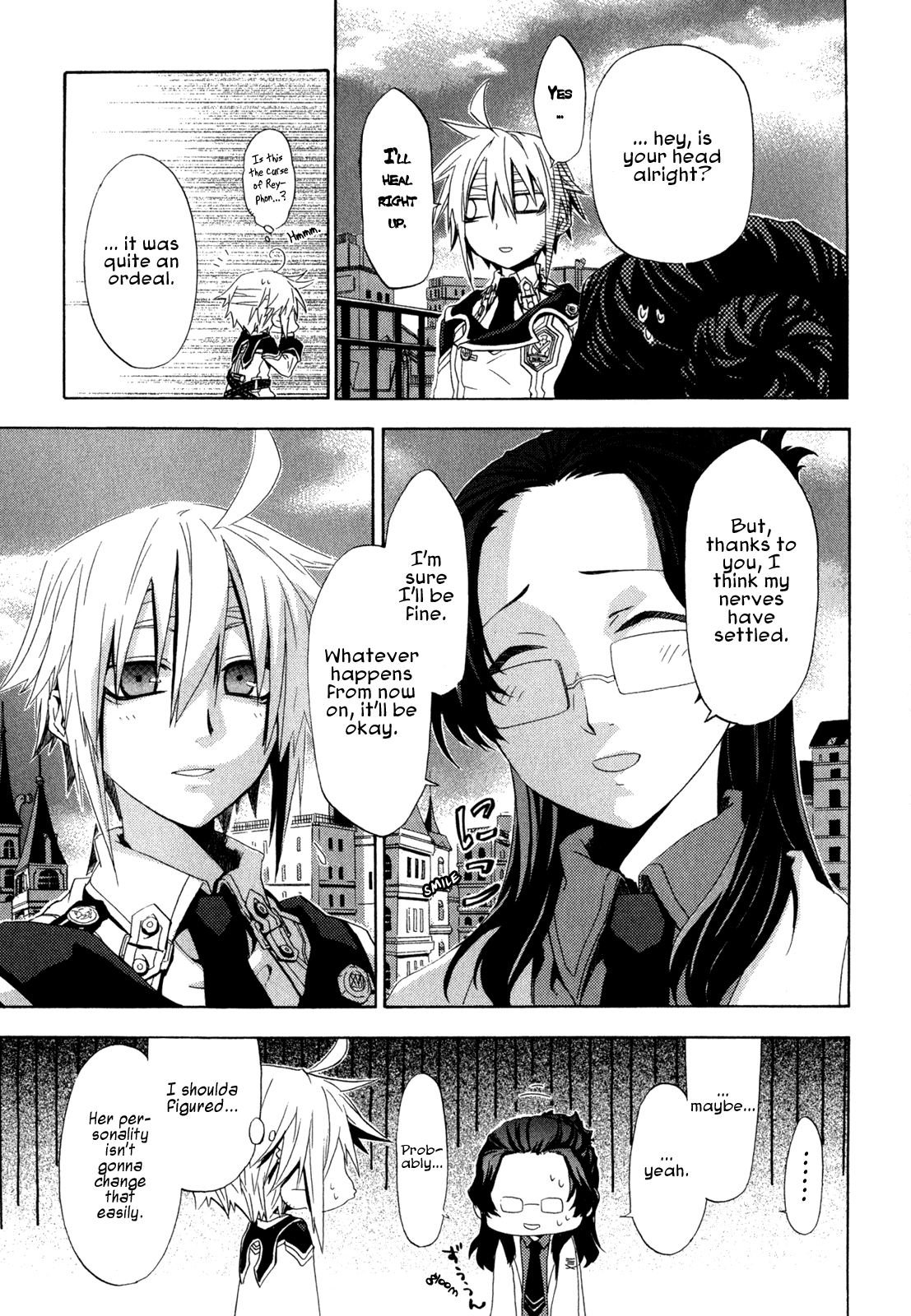 Page 30
