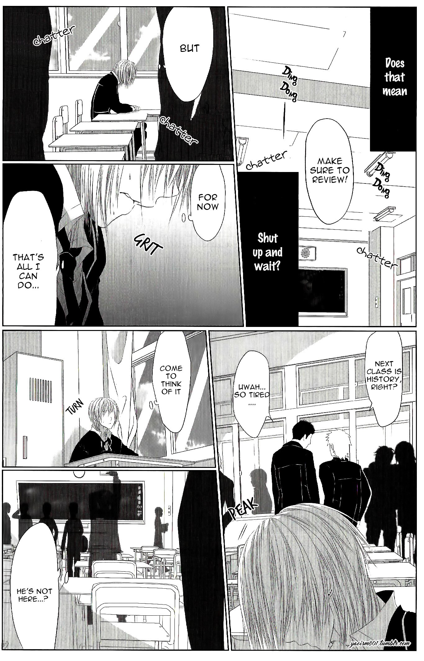 Page 30