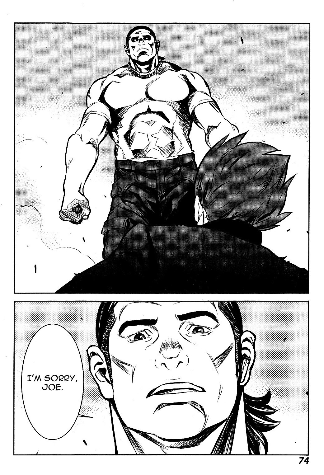 Page 31