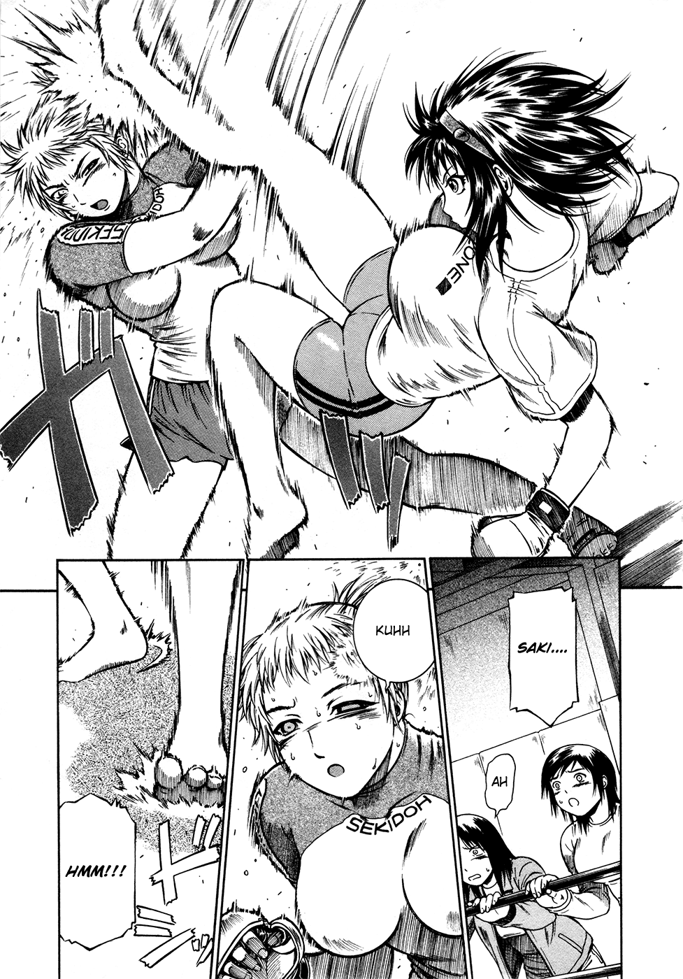 Page 31