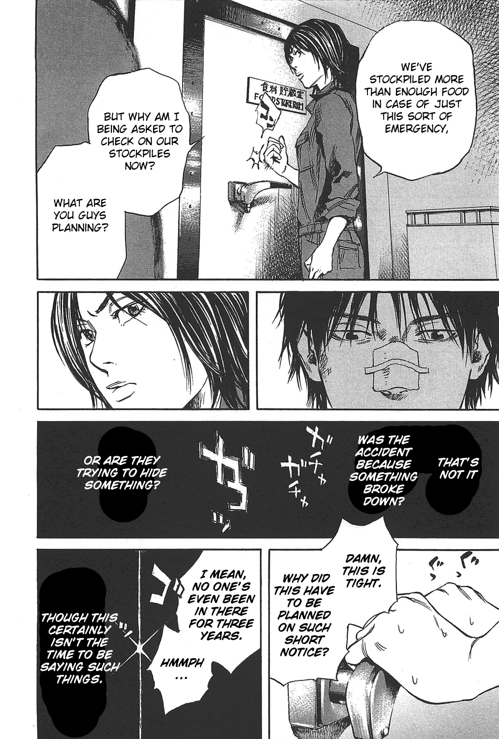 Page 30