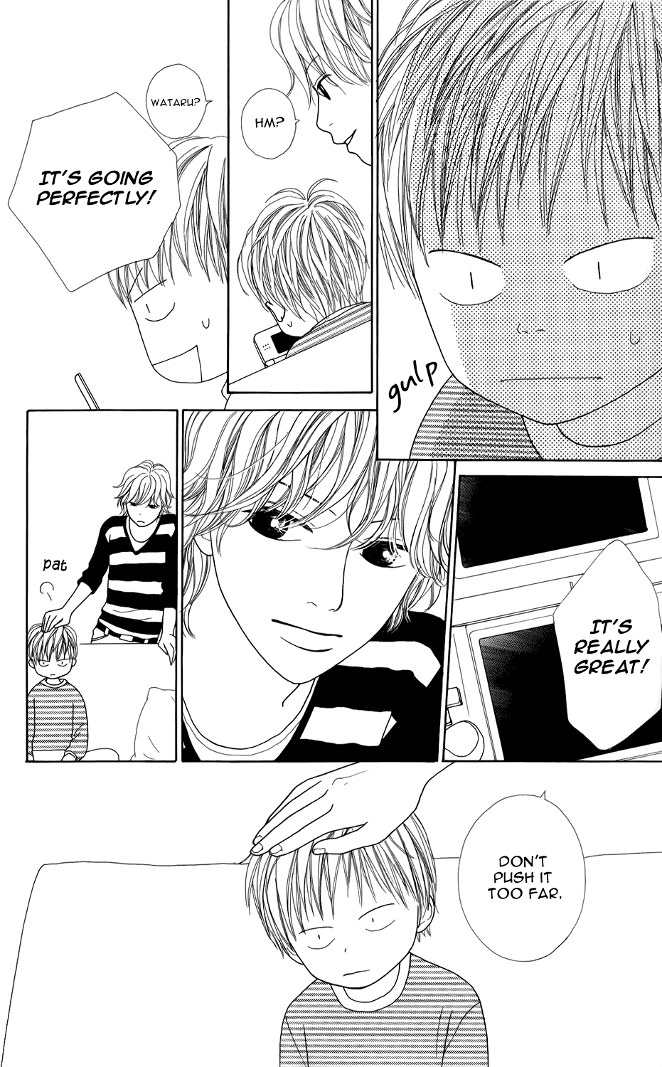 Page 30