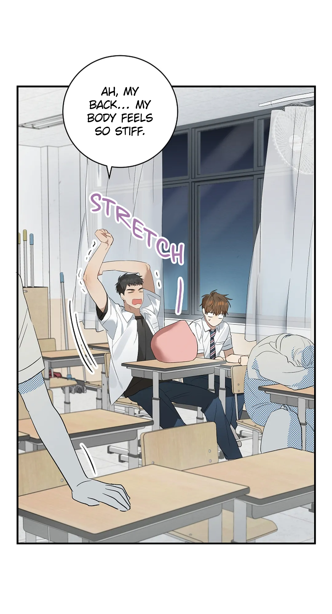 Page 31
