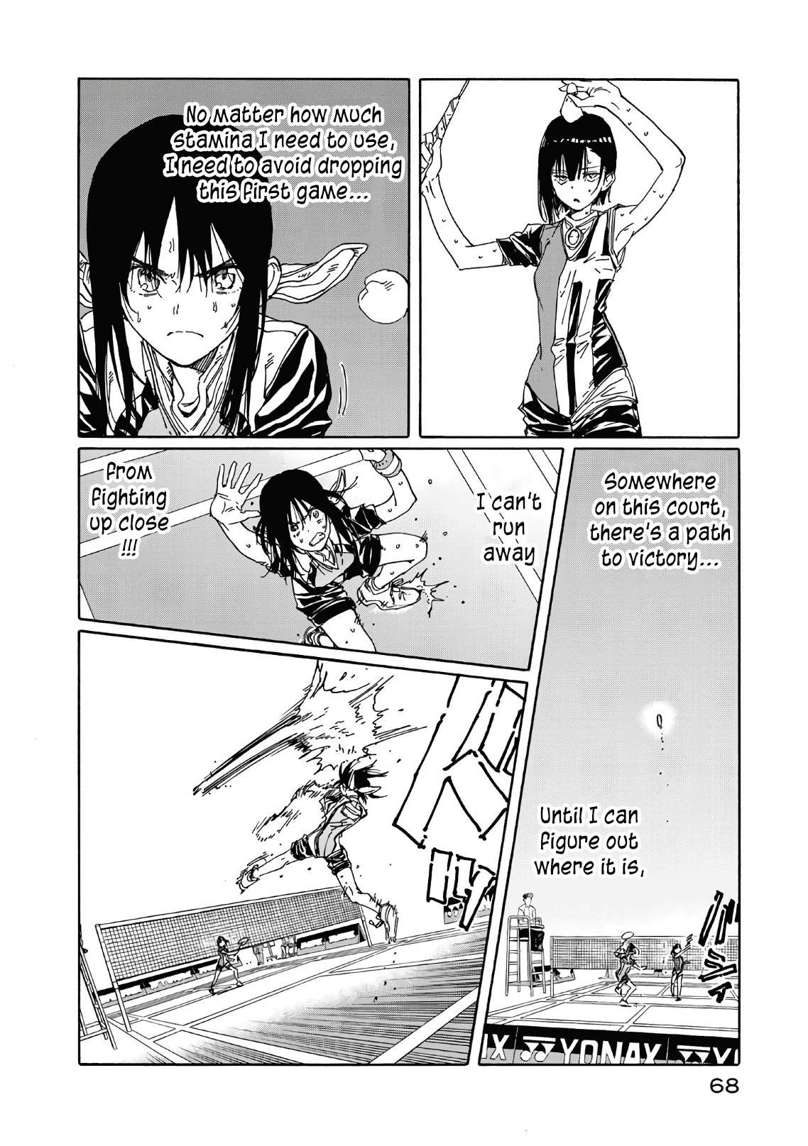Page 30