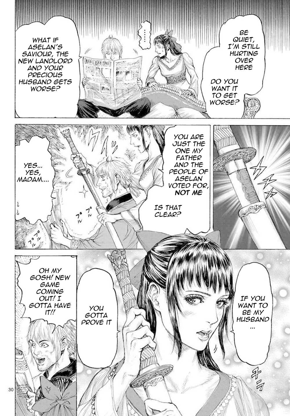 Page 30