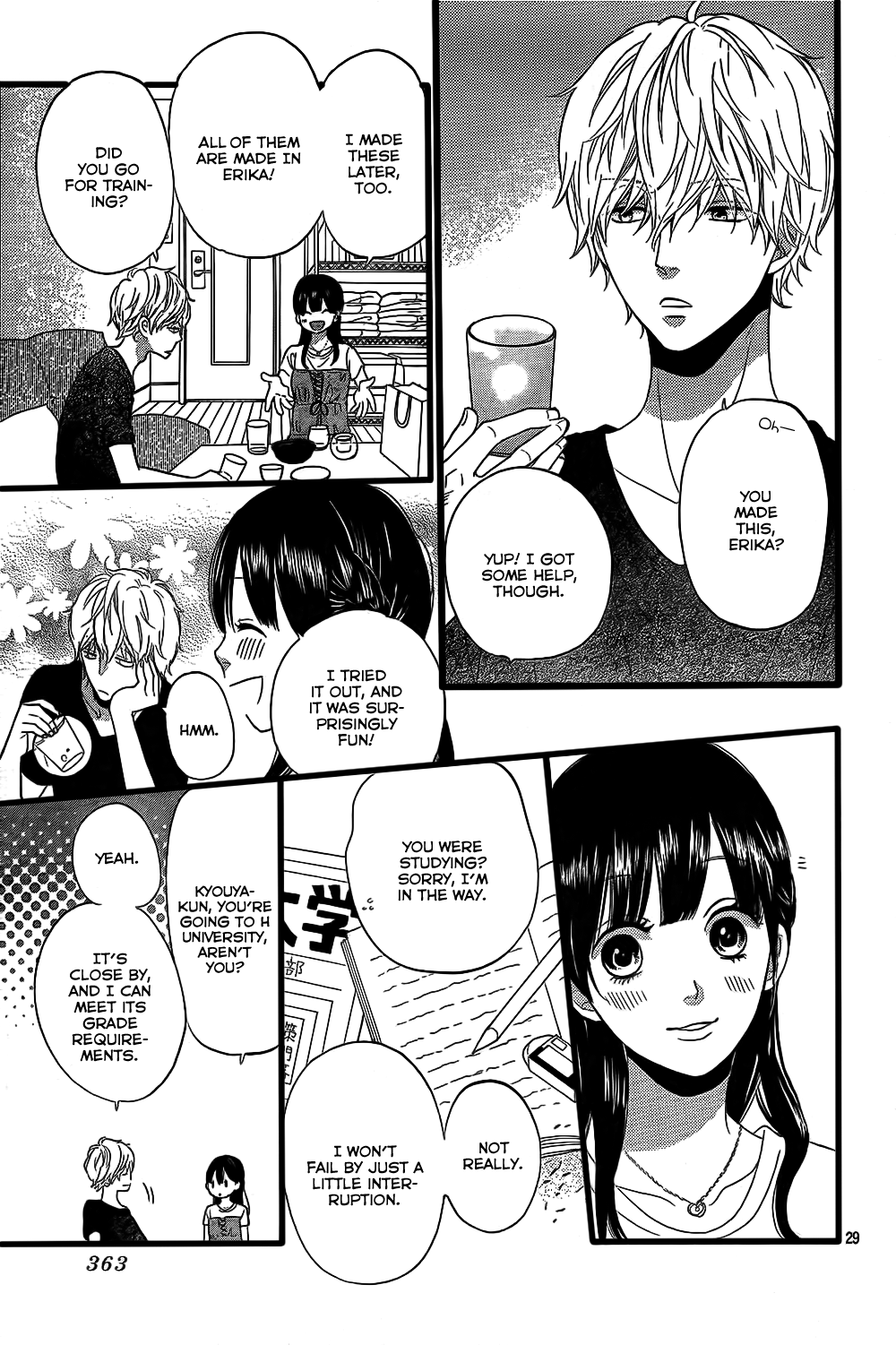 Page 30