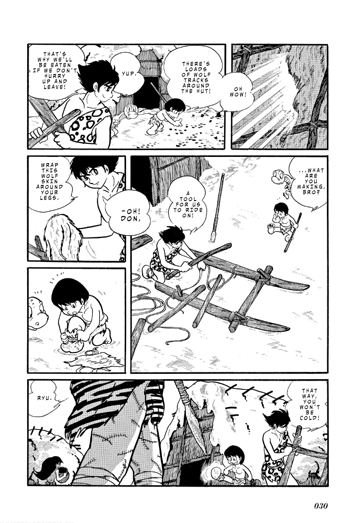 Page 31