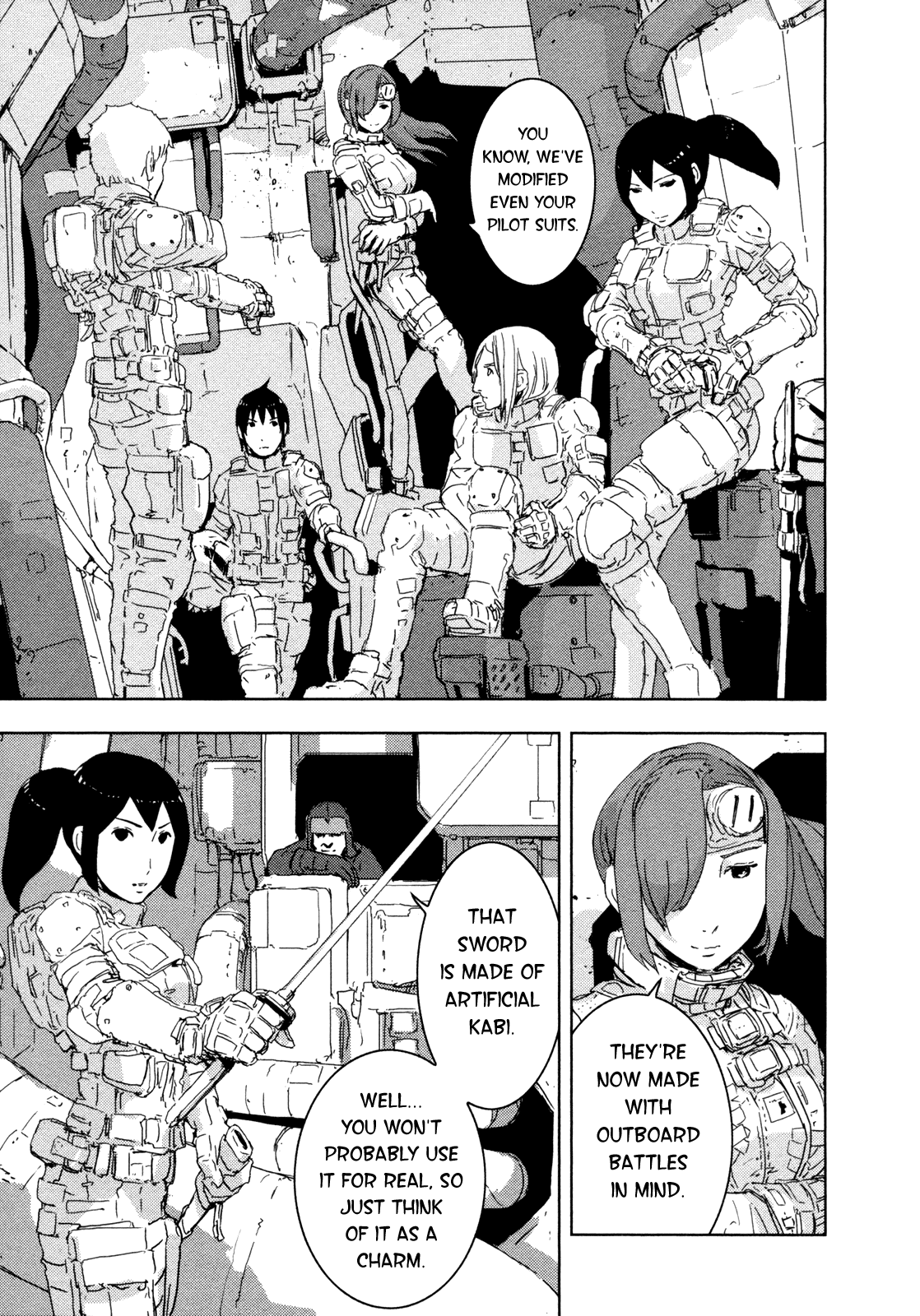 Page 30