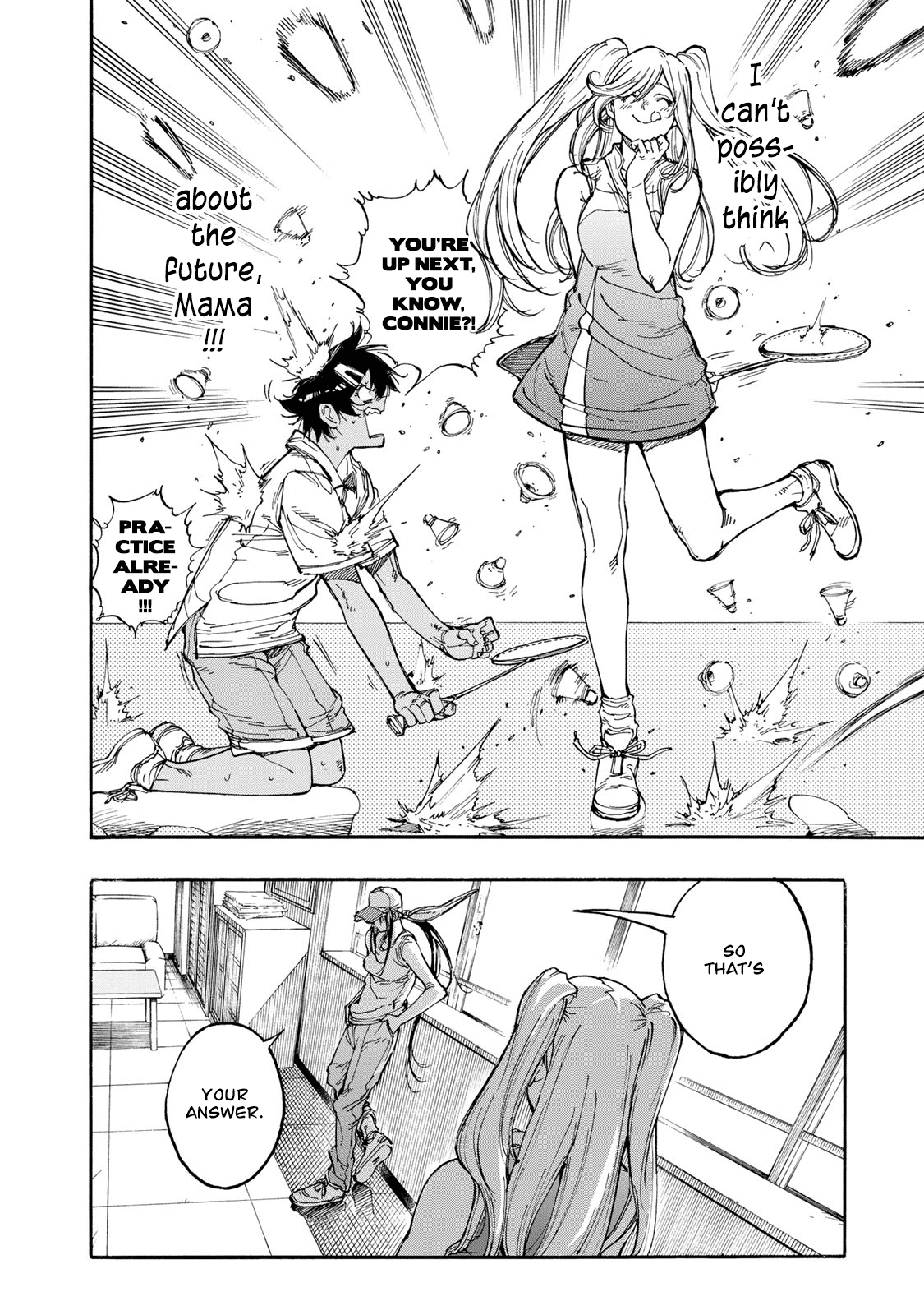Page 30