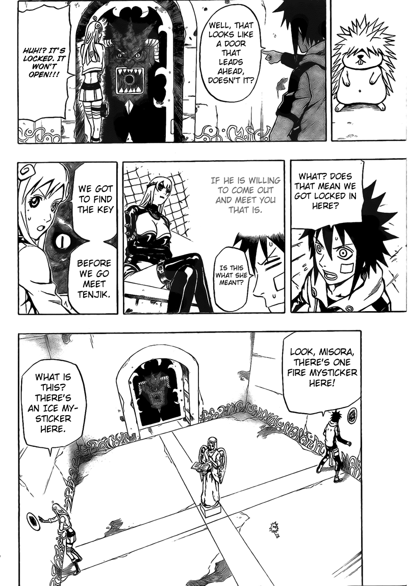 Page 30