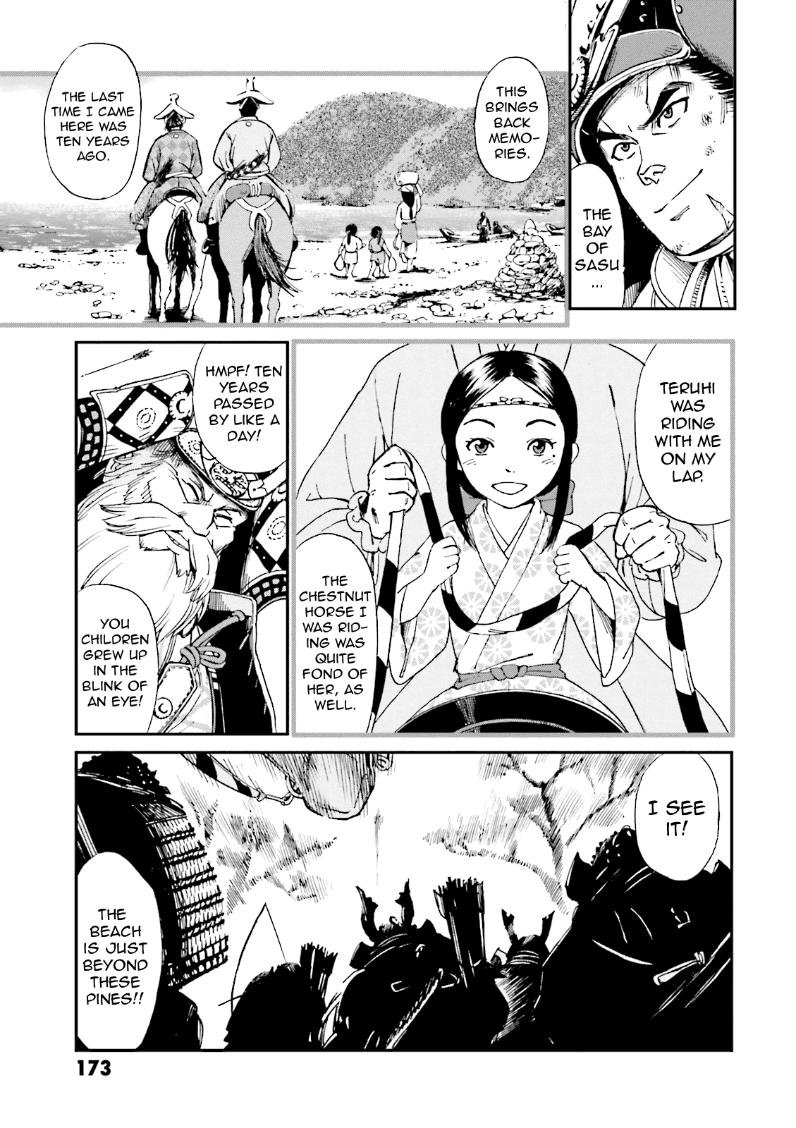 Page 30