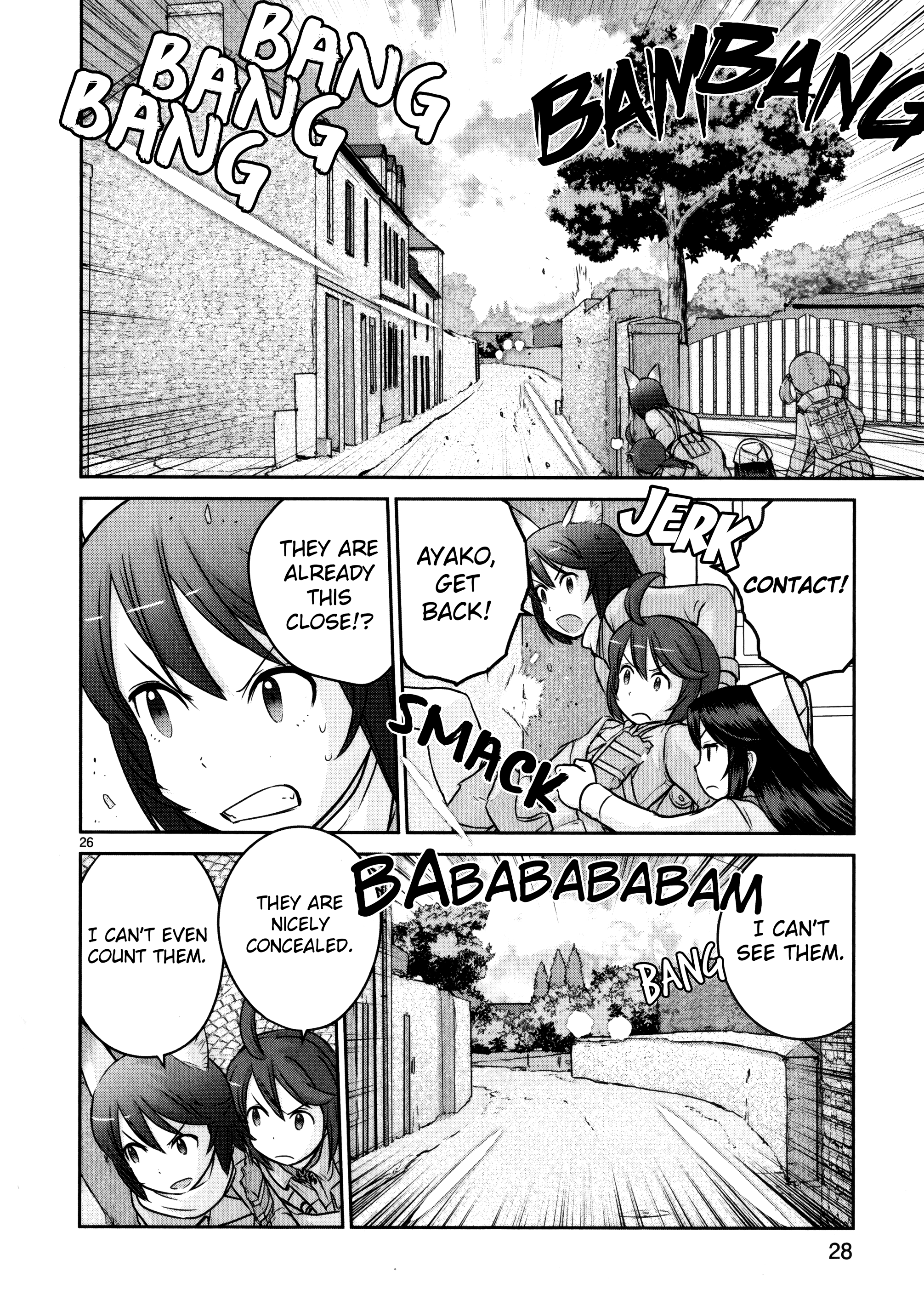 Page 30