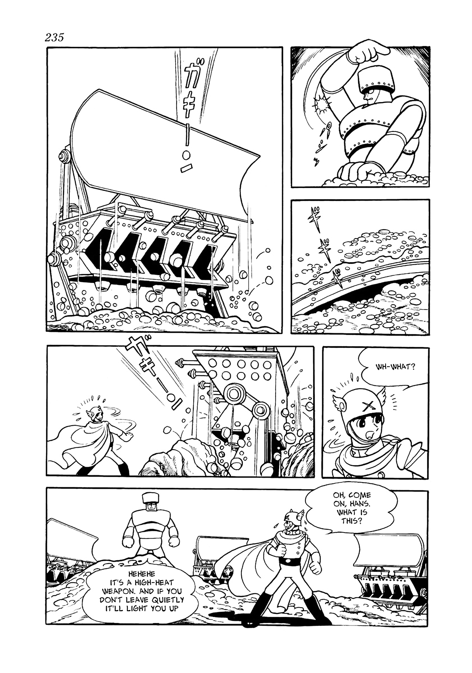 Page 31