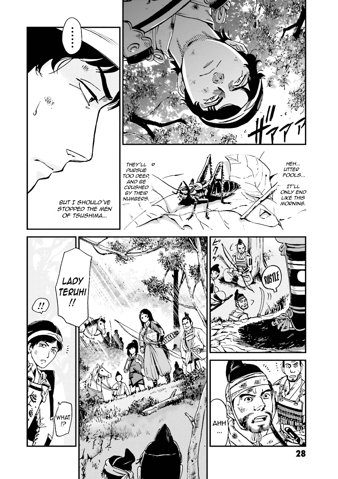 Page 30