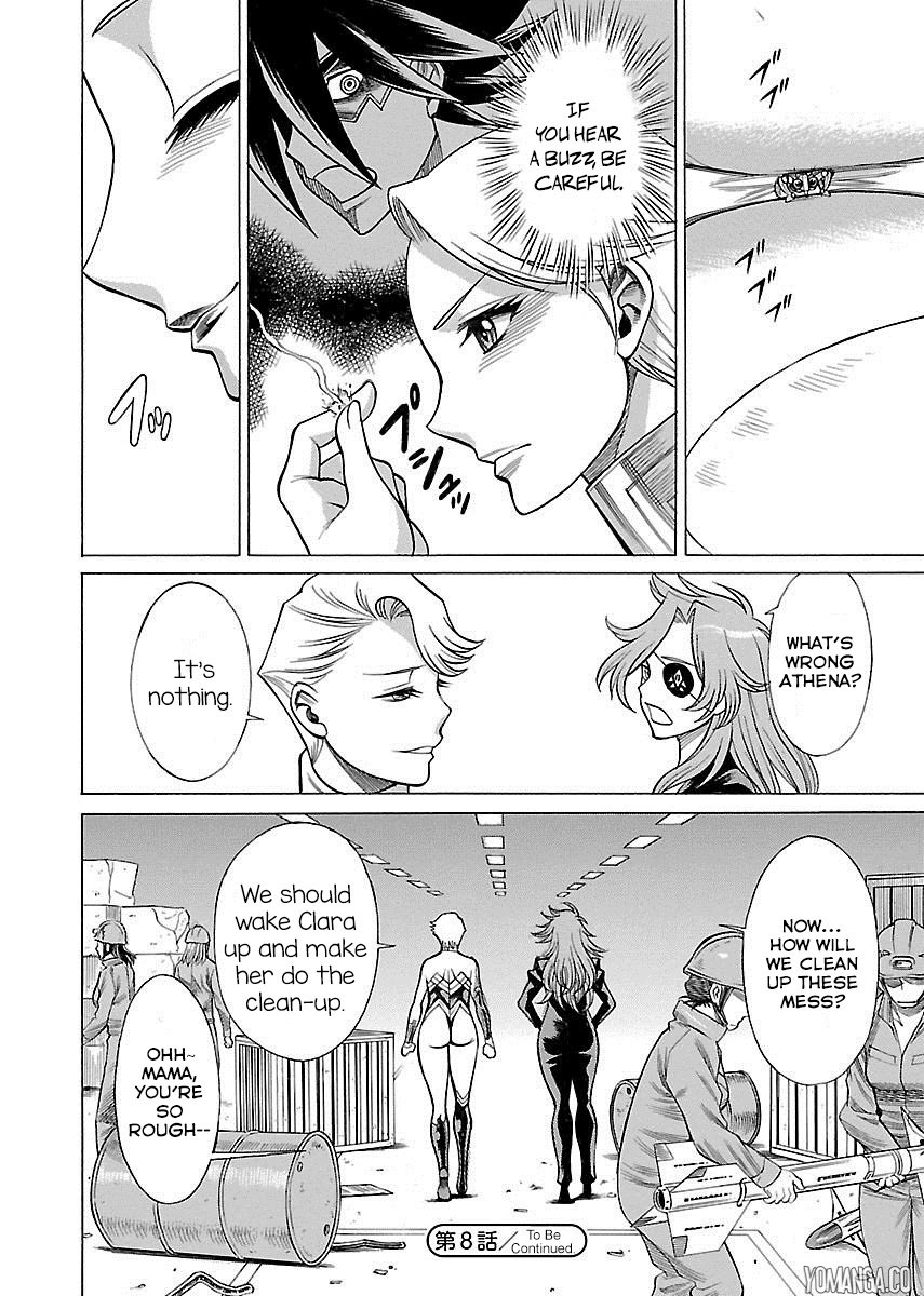 Page 31