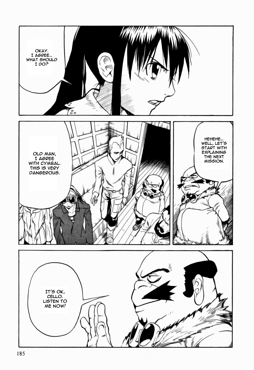 Page 31