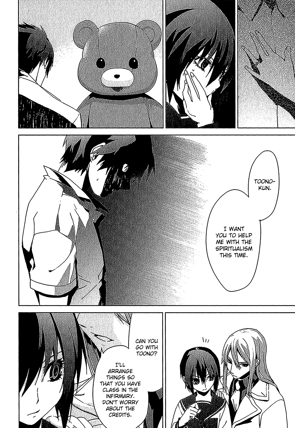 Page 30