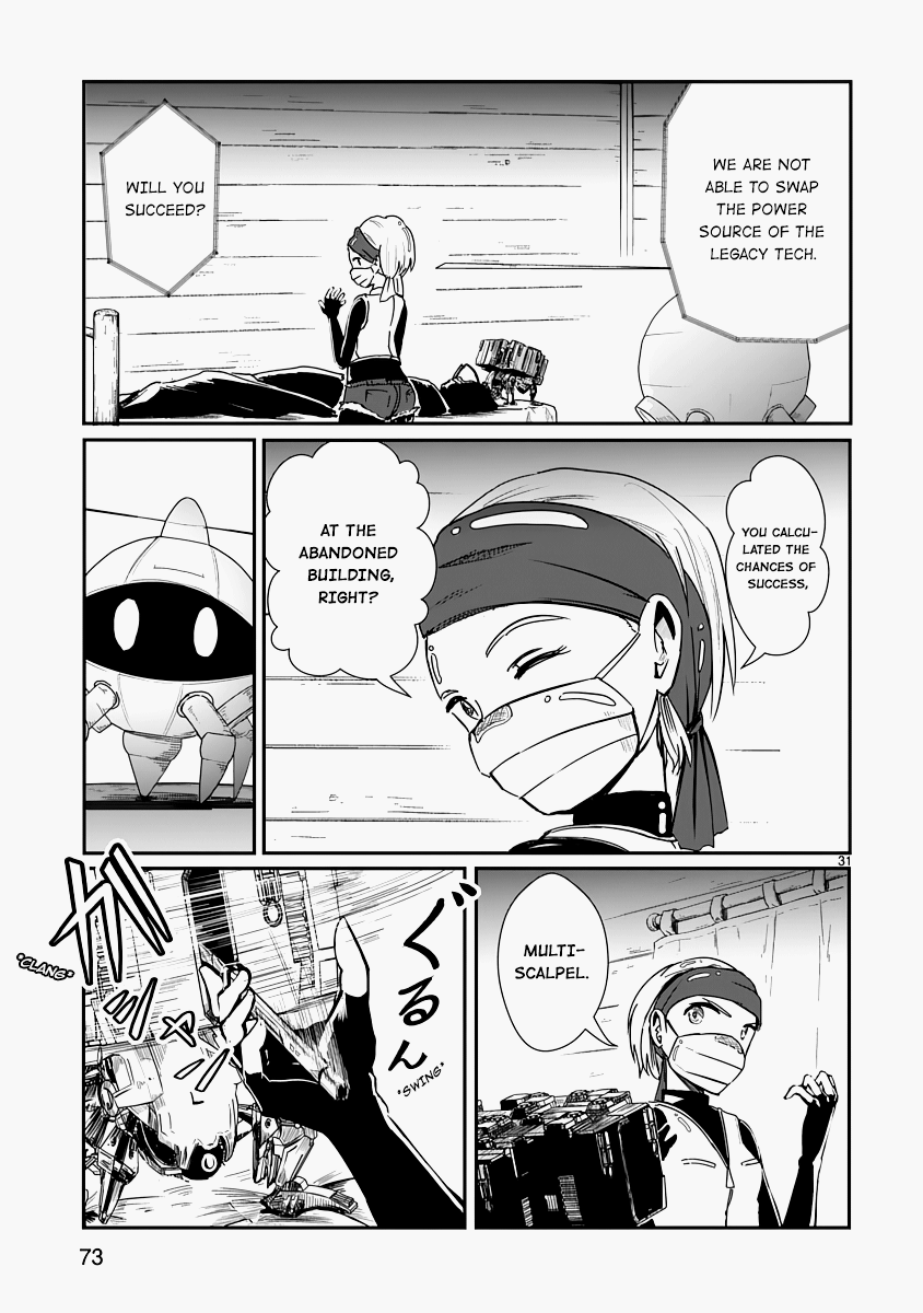 Page 31