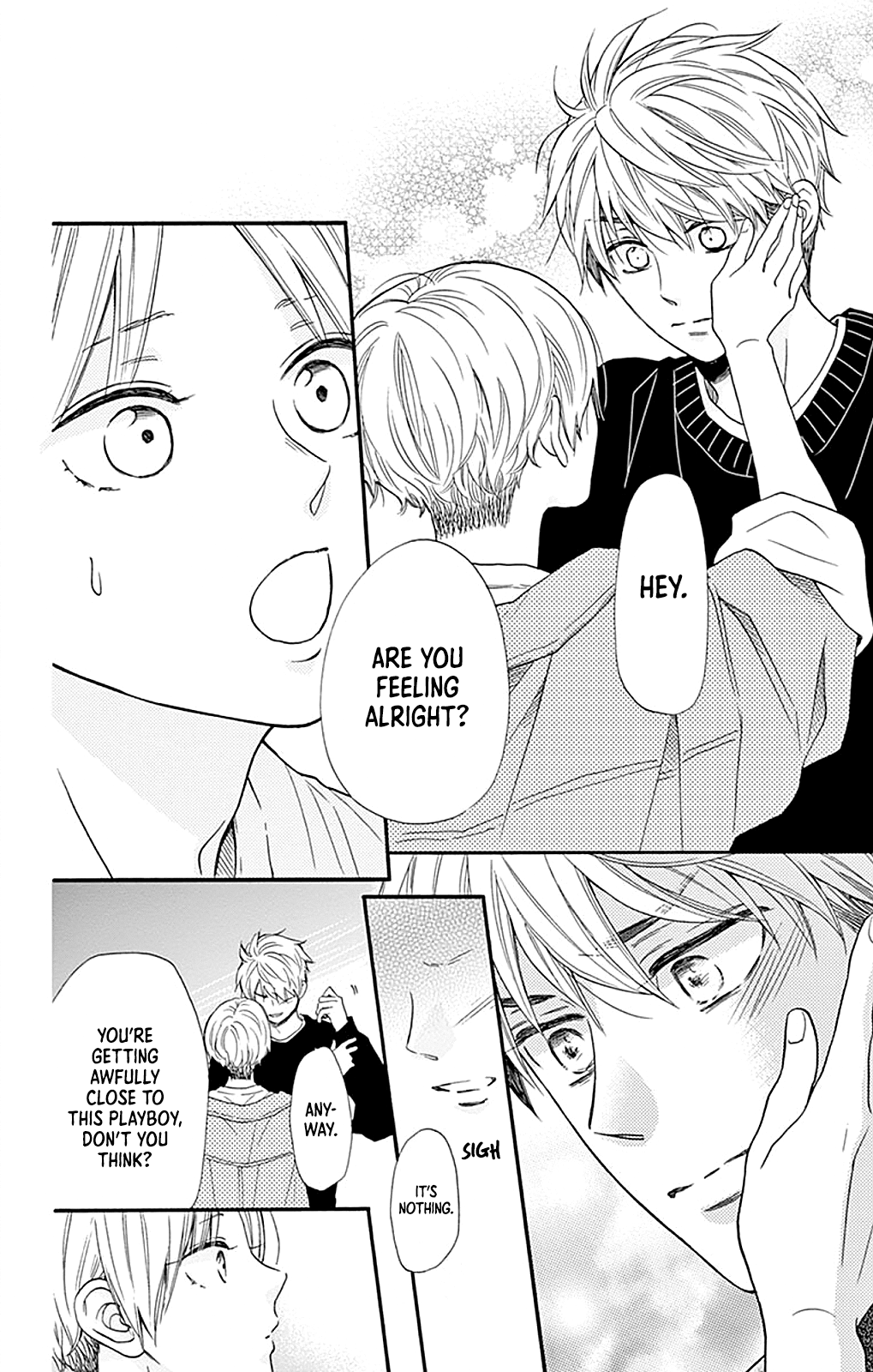 Page 31