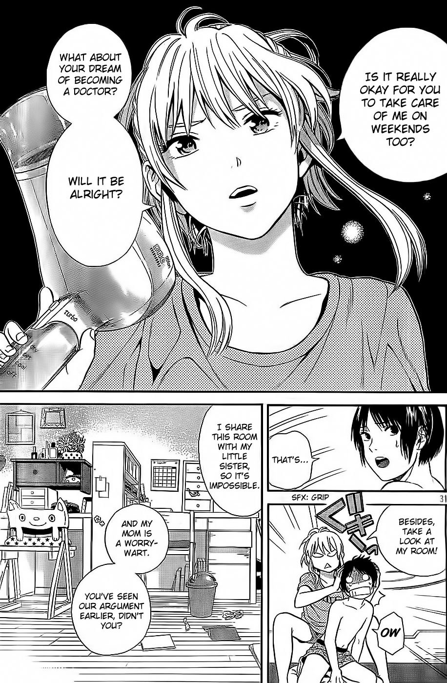 Page 31