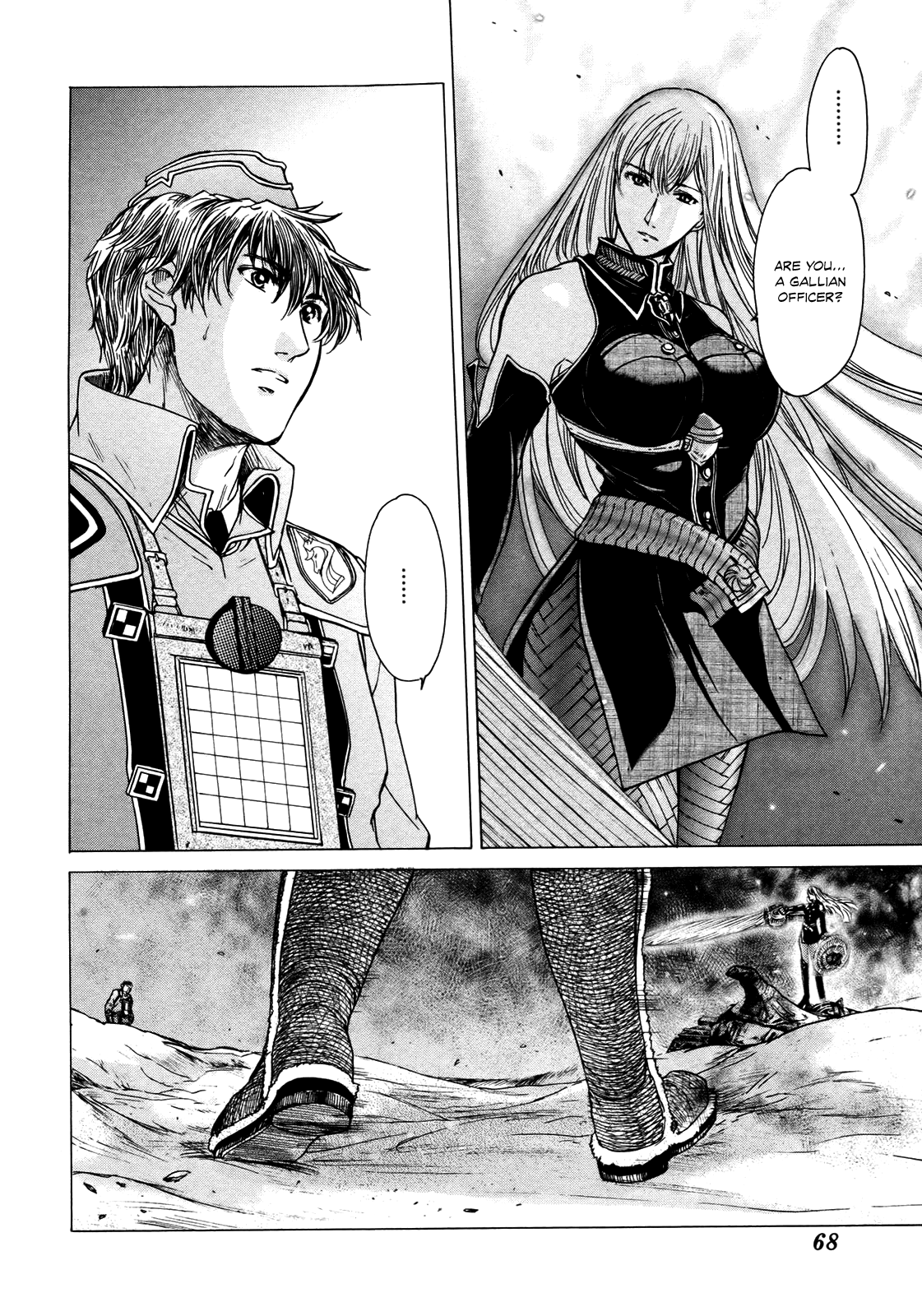 Page 30