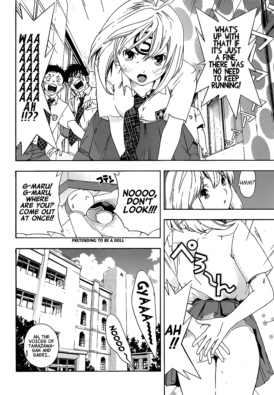 Page 30