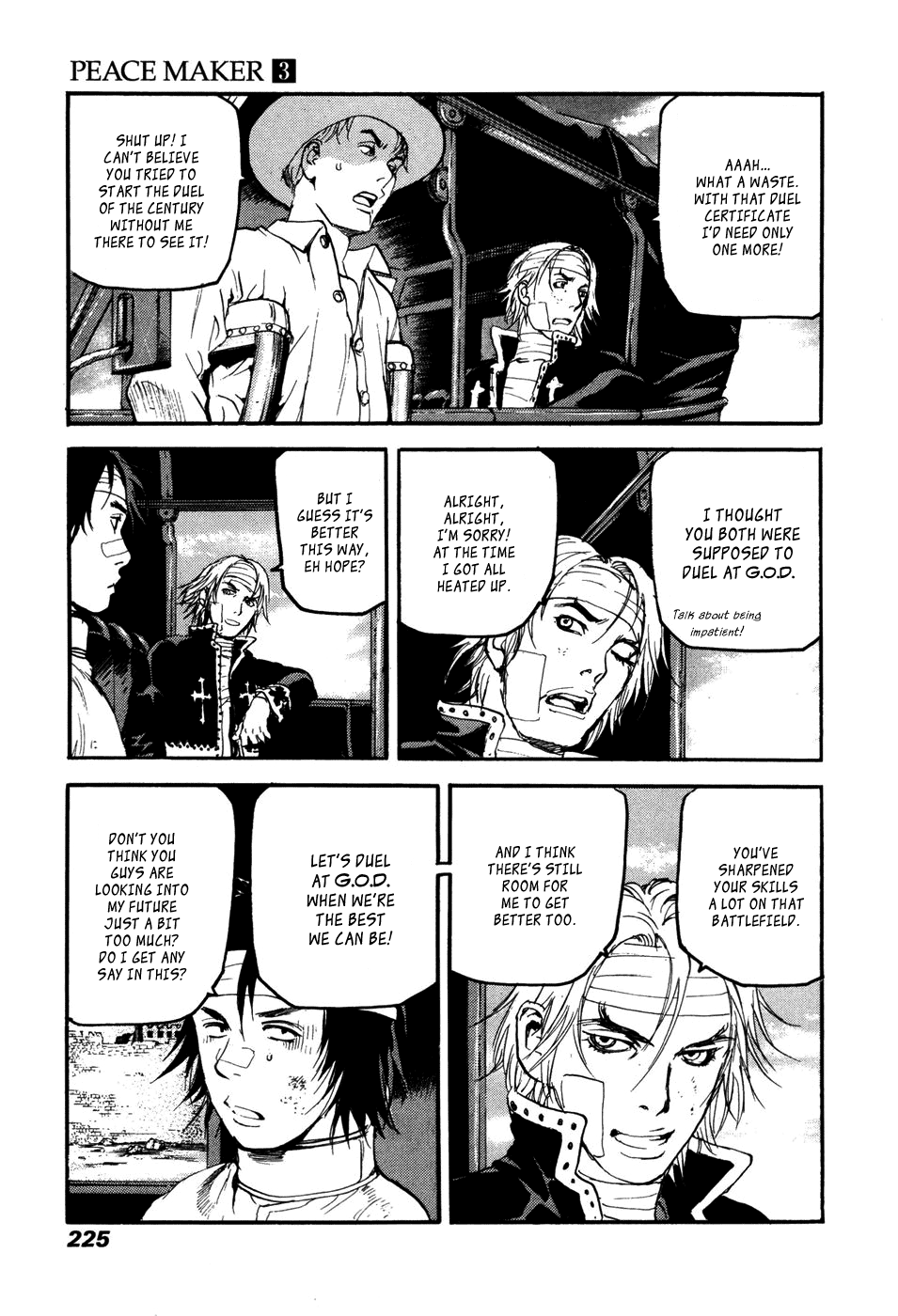 Page 30