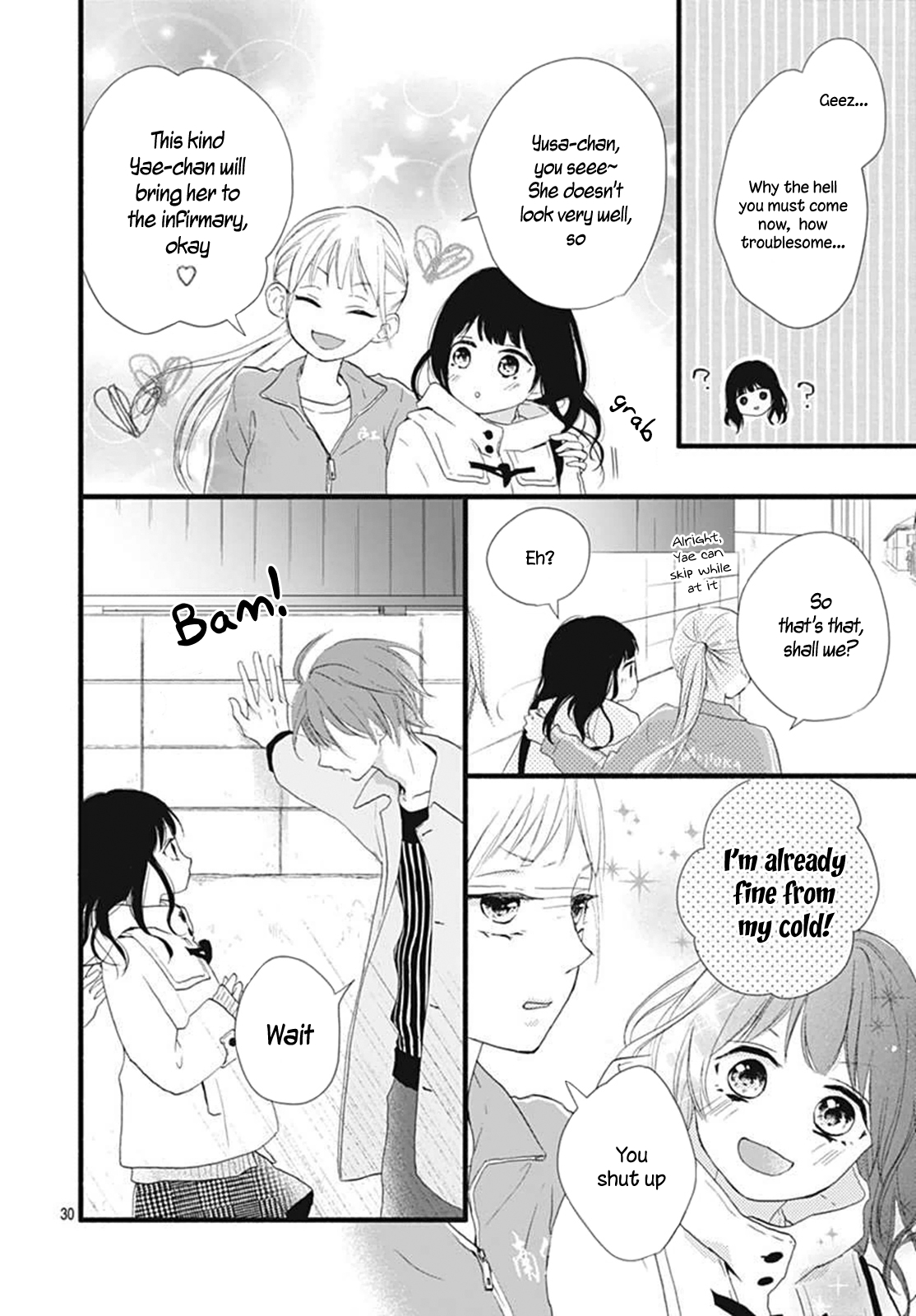 Page 30