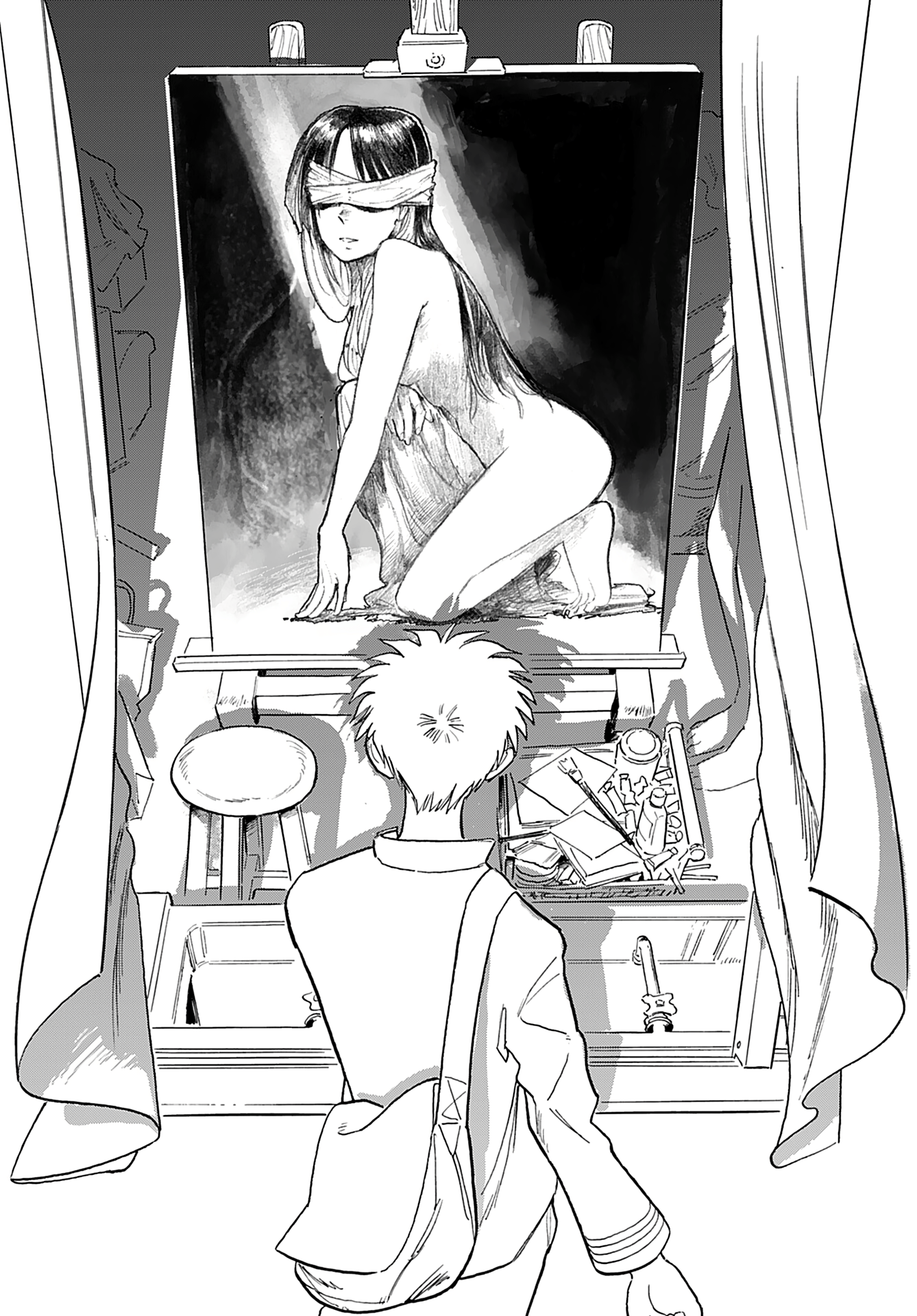 Page 31