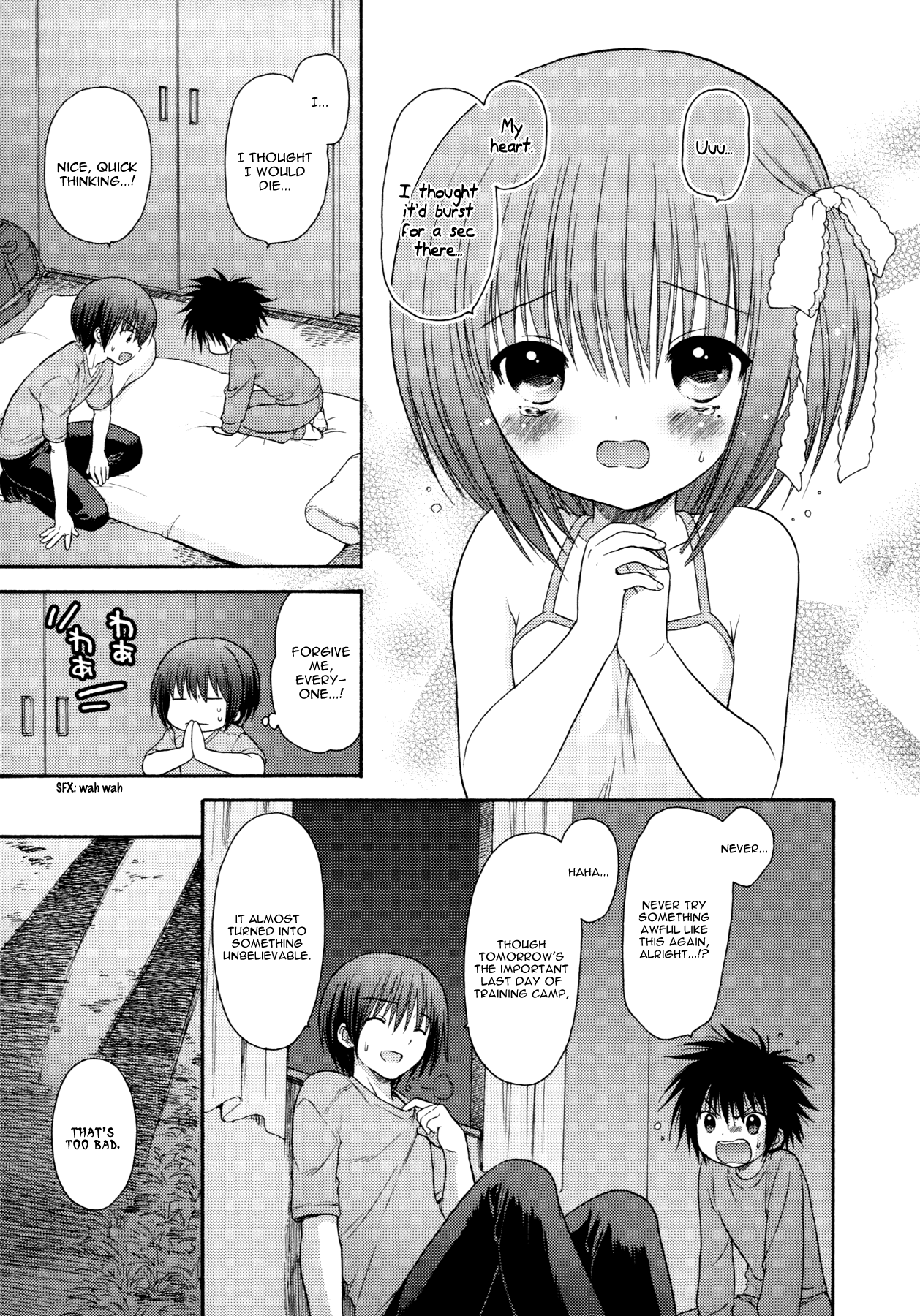 Page 30