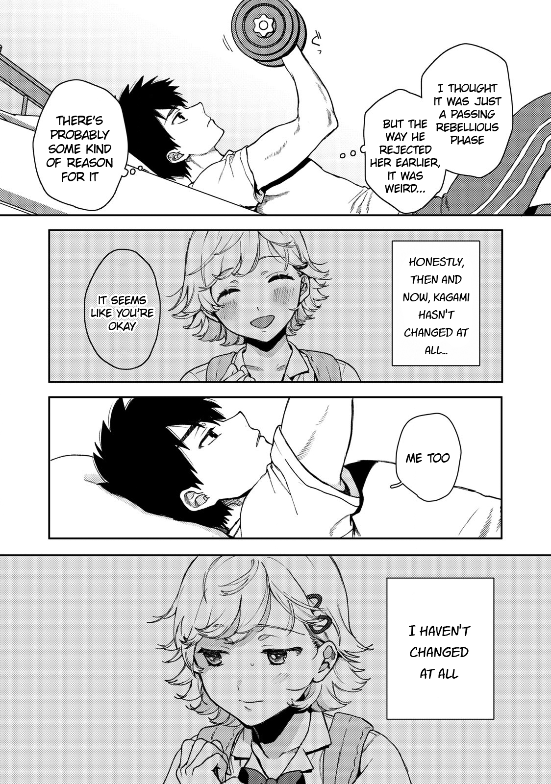 Page 31
