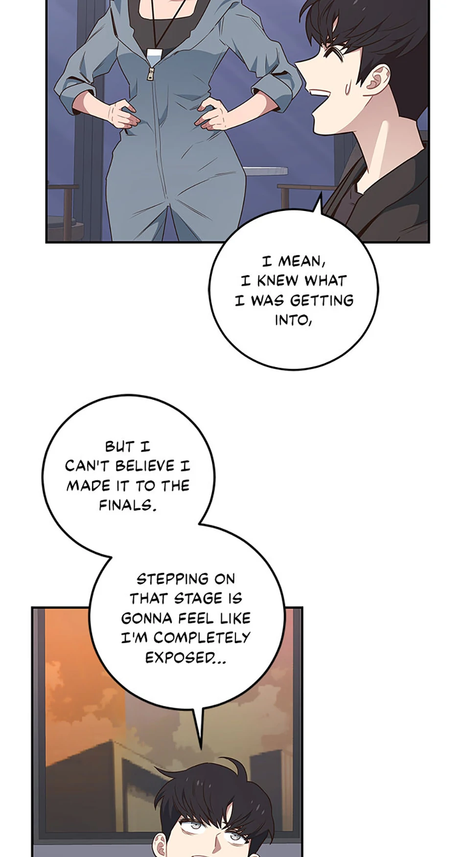 Page 31