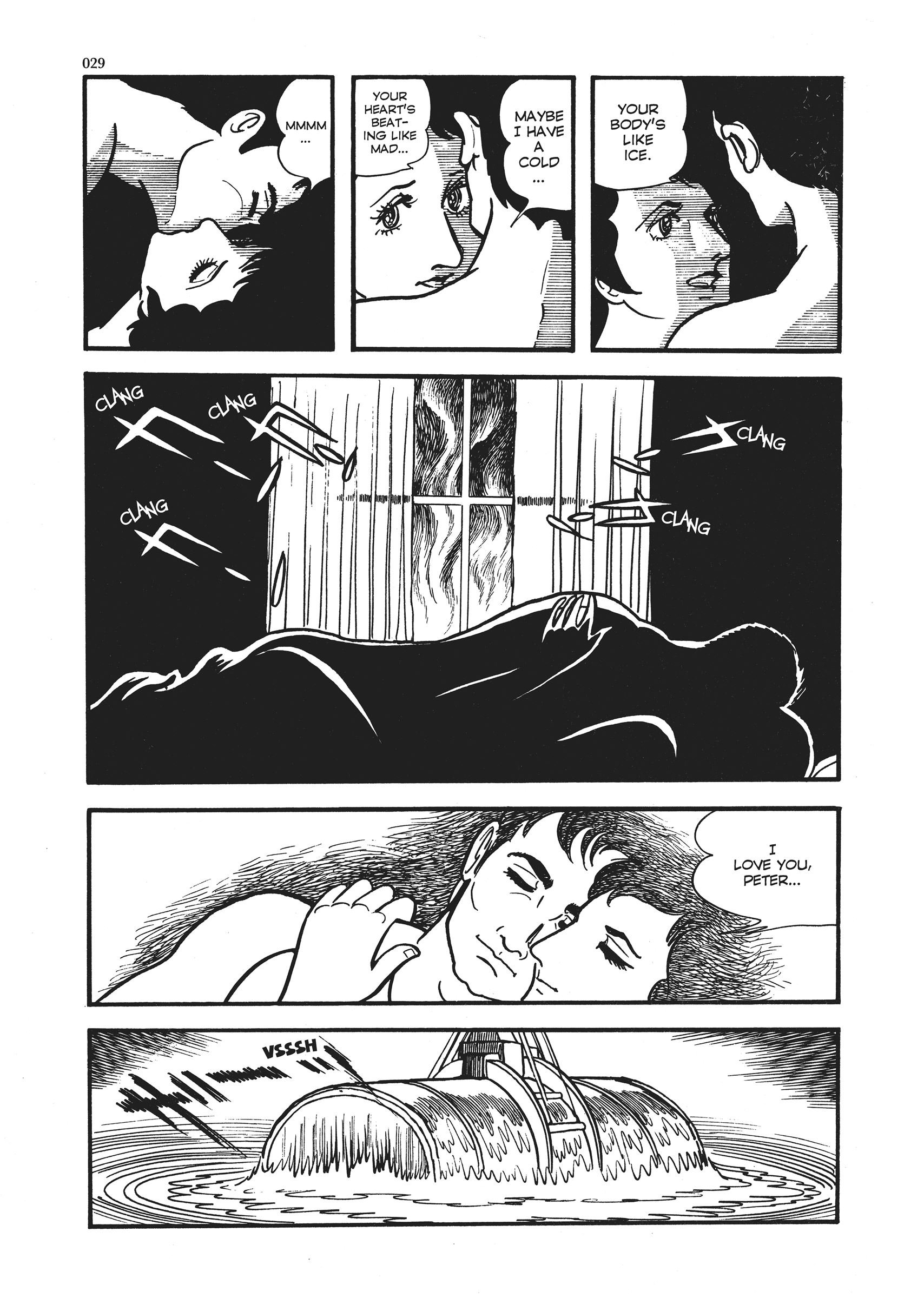 Page 31