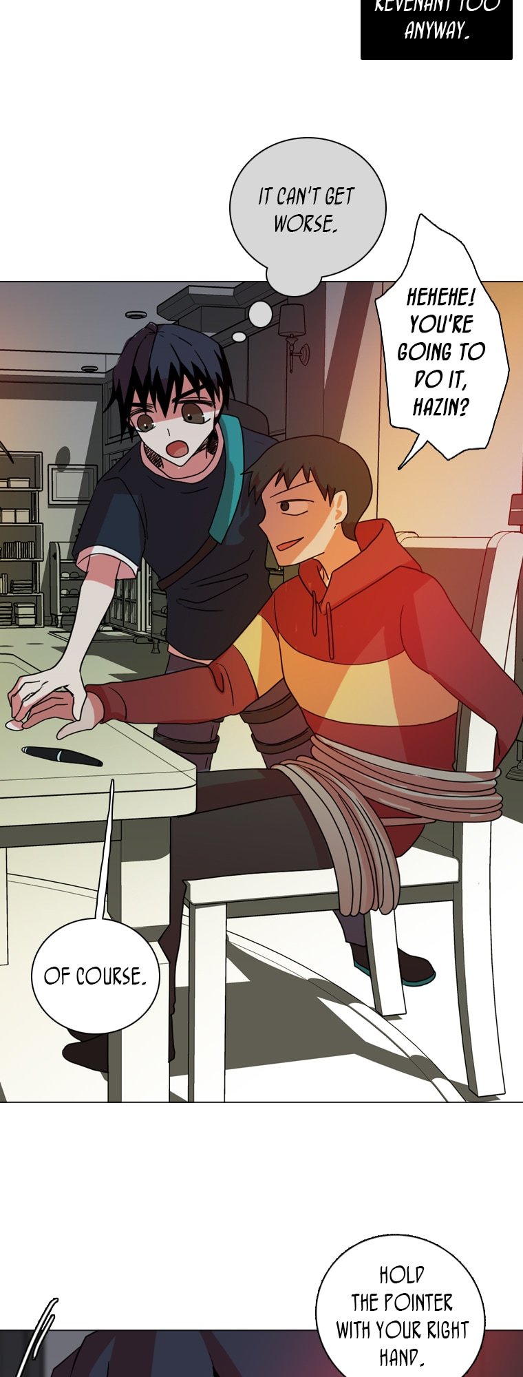 Page 31