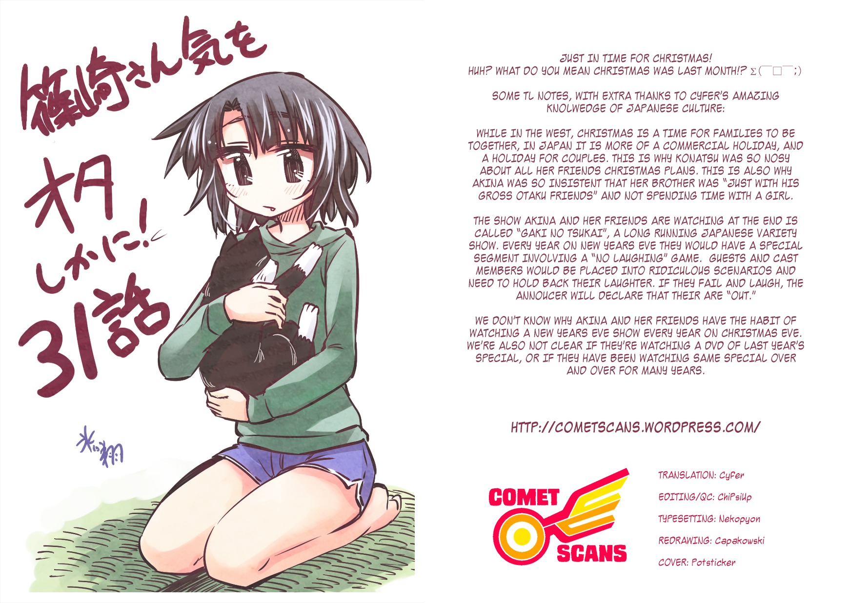 Page 31