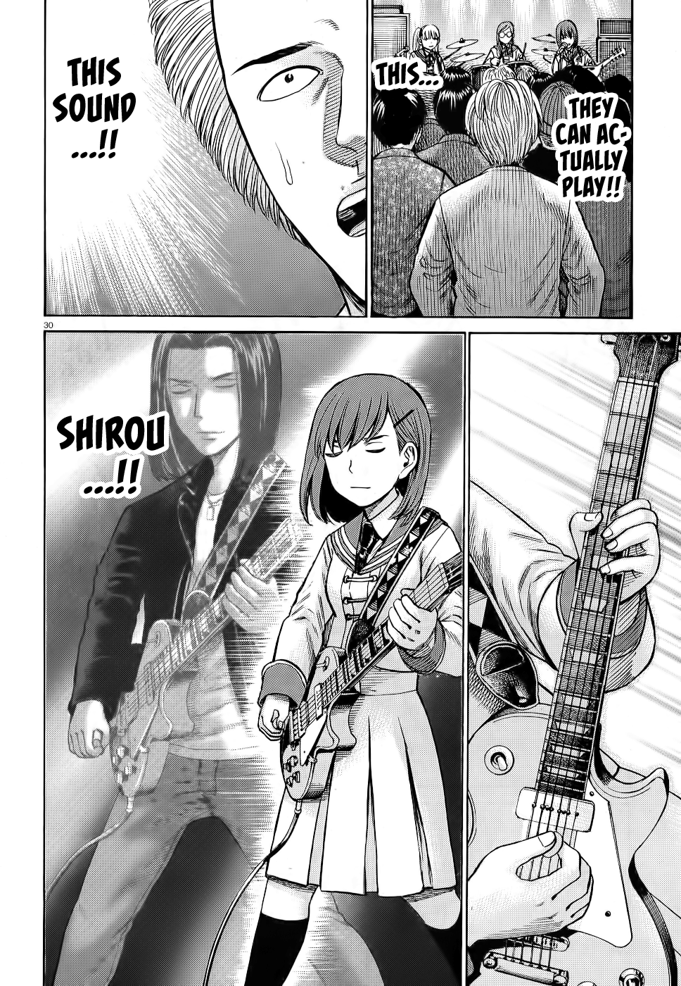 Page 30