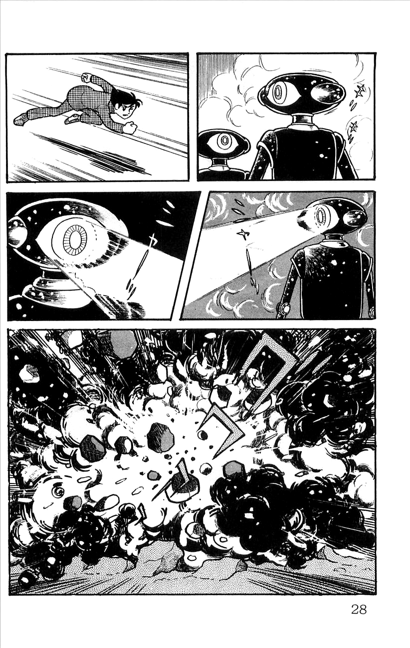 Page 30