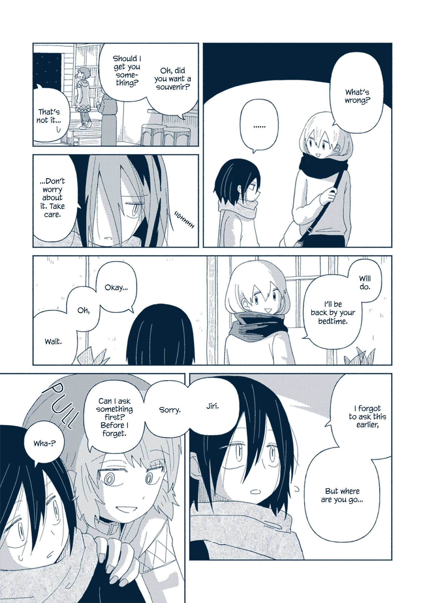 Page 31