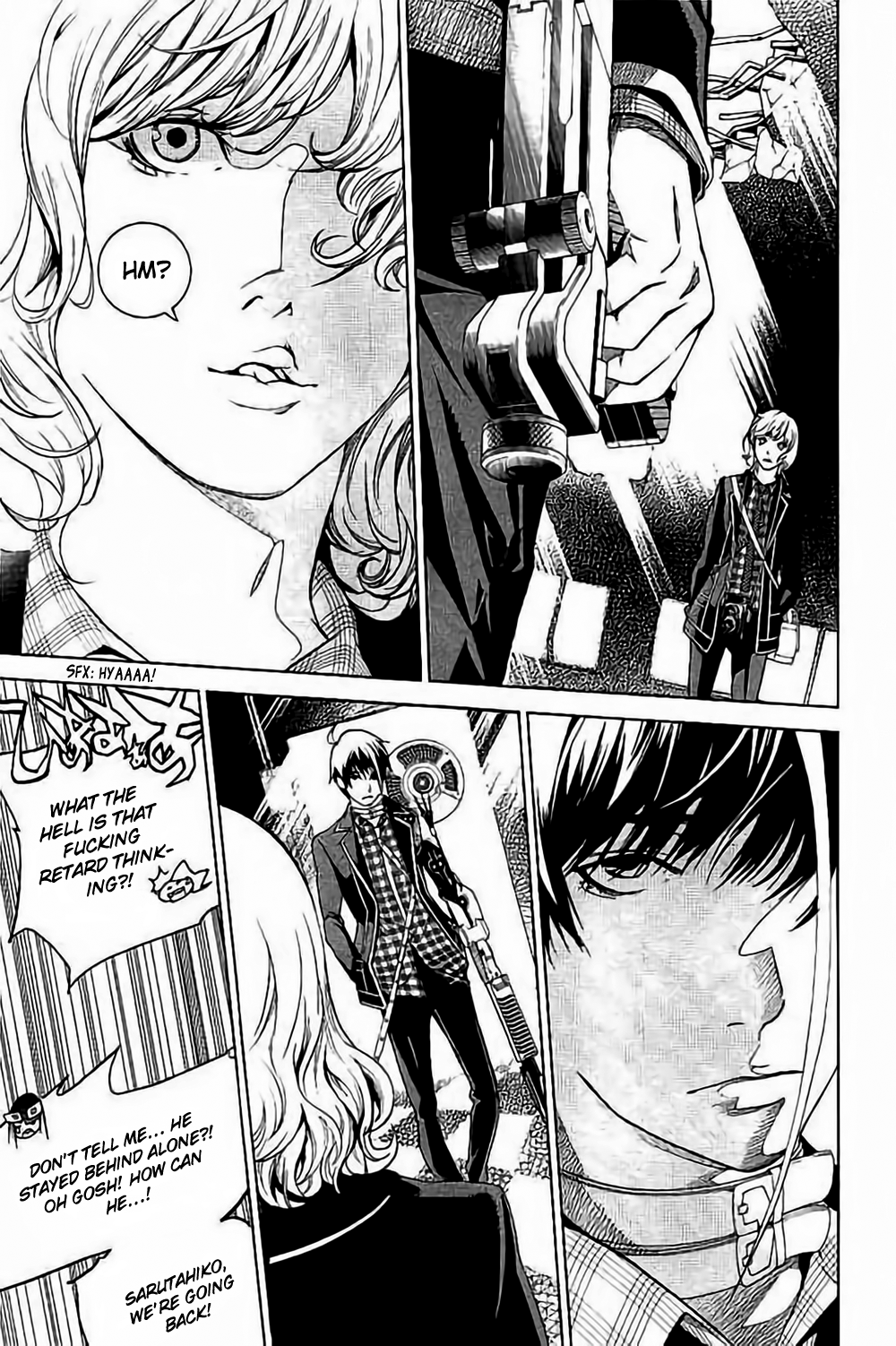 Page 31