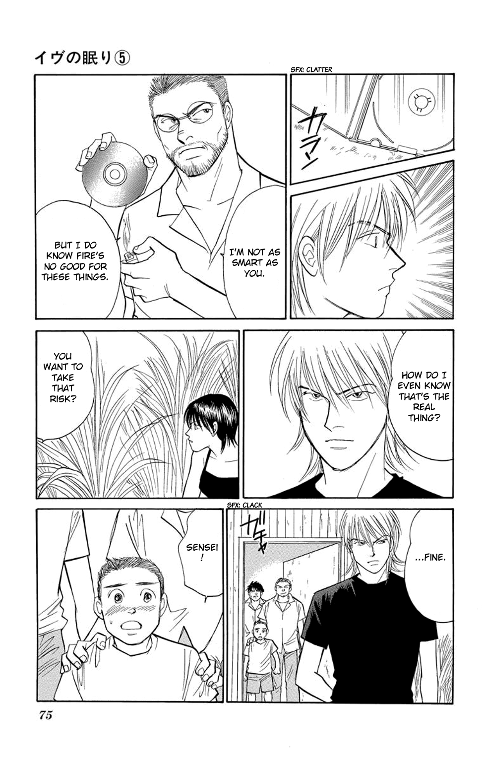 Page 30