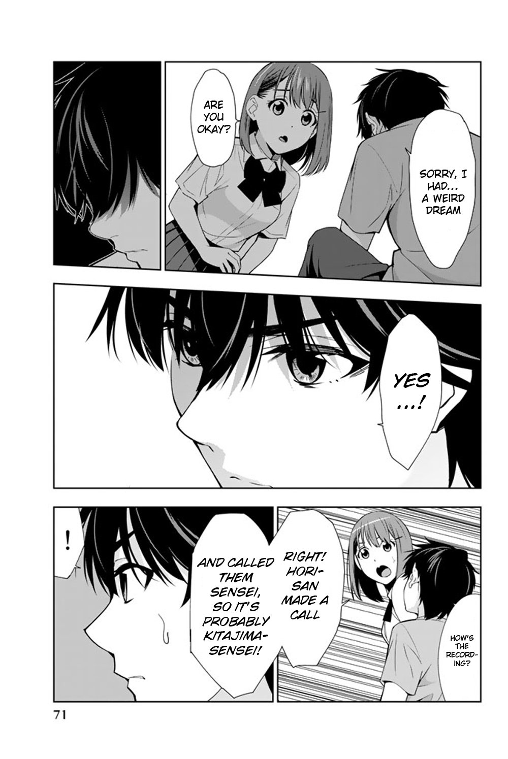 Page 31