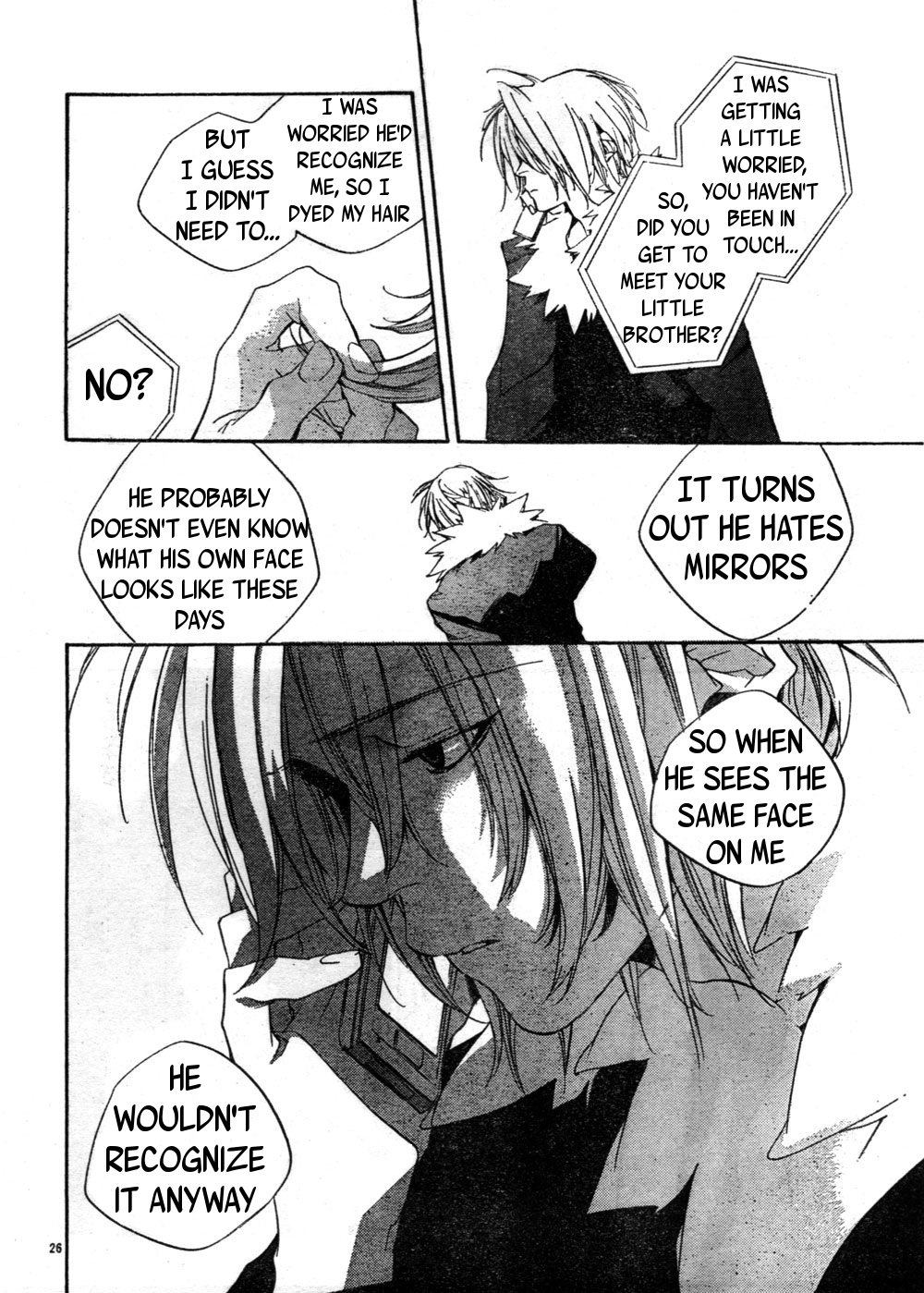 Page 30