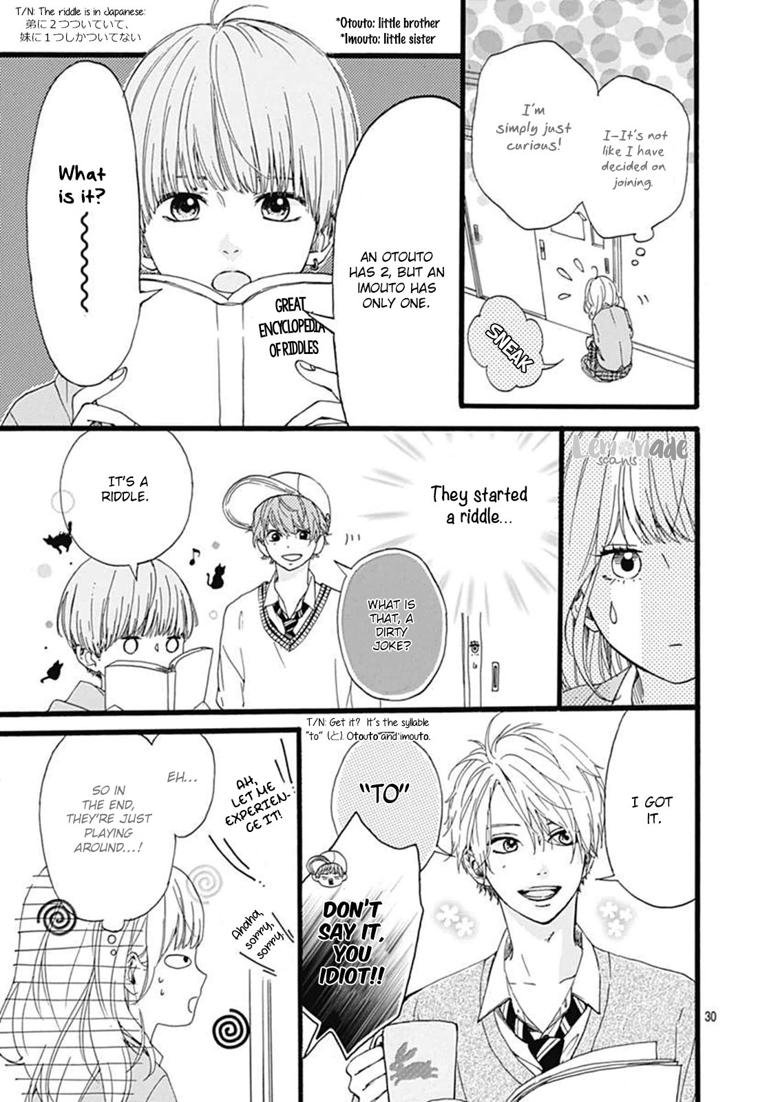 Page 30